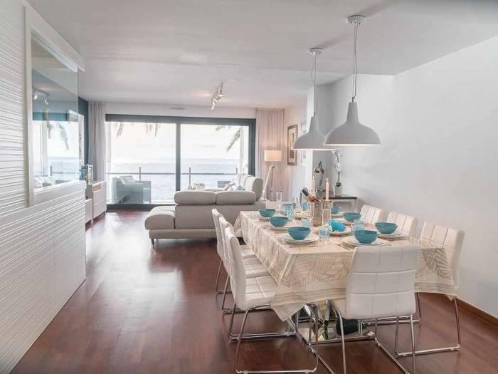 Vakantieappartement in Costa Brava, Spanje voor 8 personen foto 2