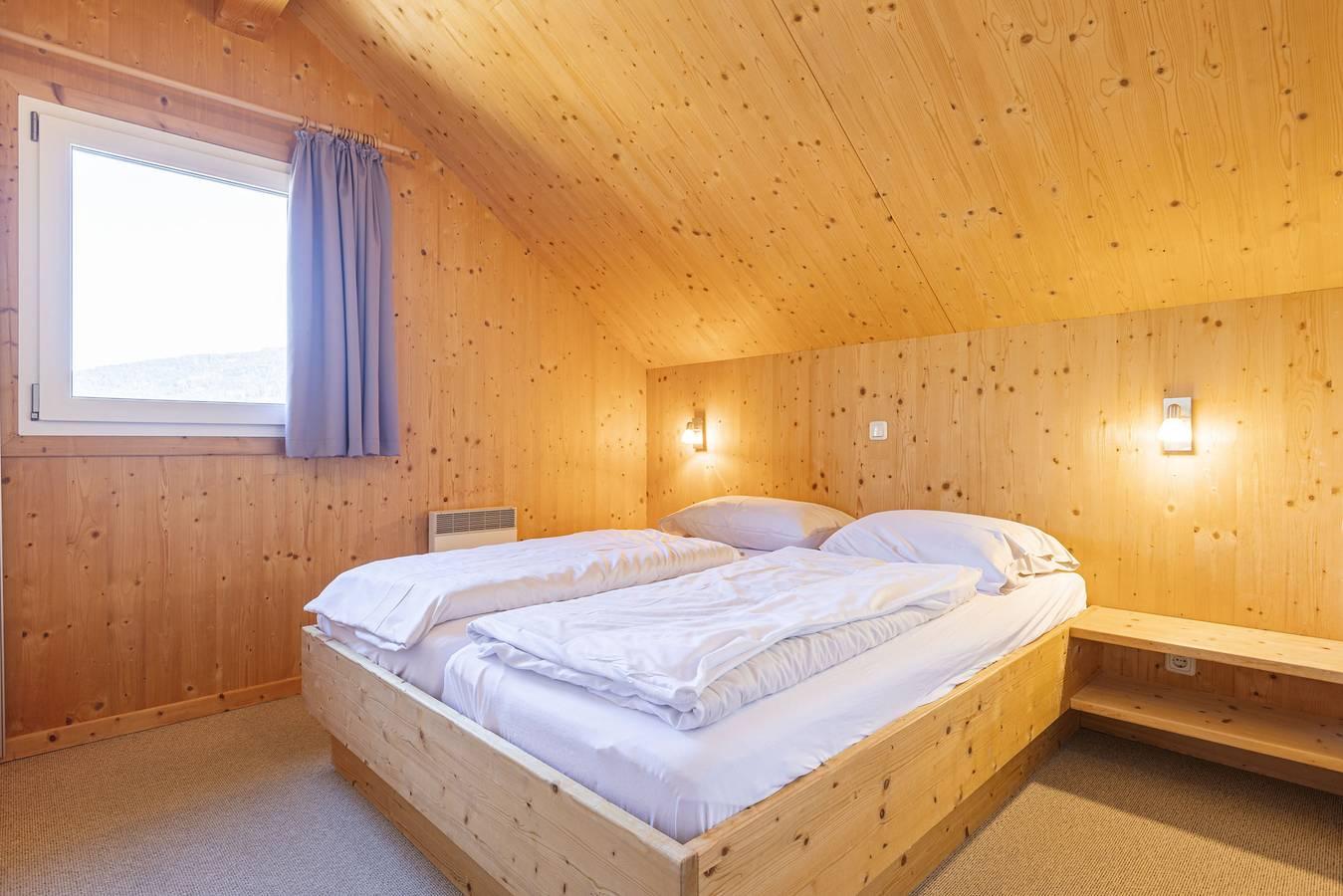 Vakantiehuis in Kreischberg, Oostenrijk voor 10 personen foto 16