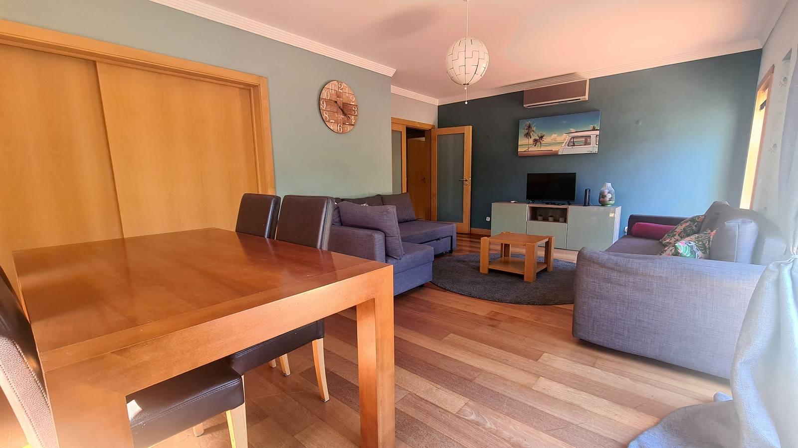 Vakantieappartement in Albufeira, Portugal voor 4 personen foto 17