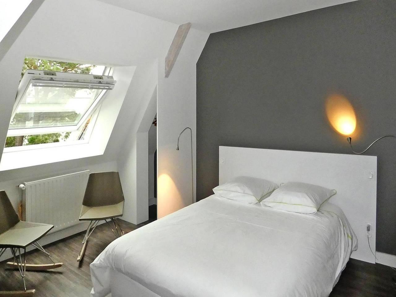 Vakantiehuis in Carnac, Frankrijk voor 7 personen foto 4