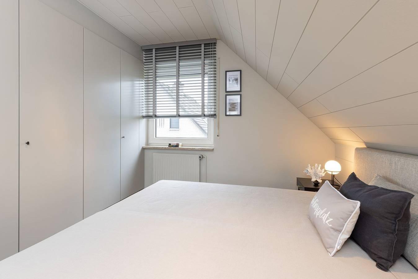 Vakantieappartement in Kellenhusen, Duitsland voor 4 personen foto 13