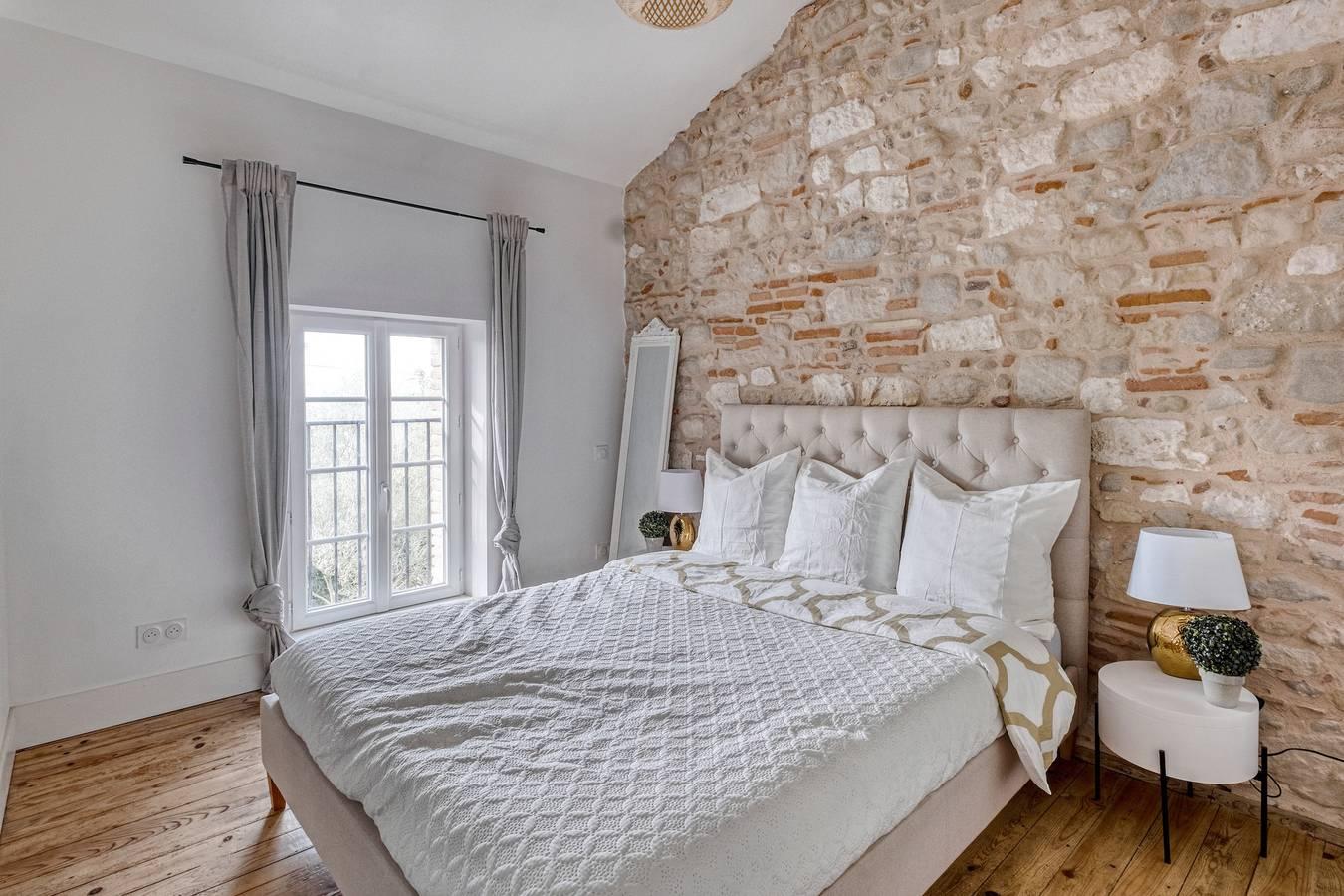 Vakantiehuis in Tarn, Frankrijk voor 8 personen foto 9