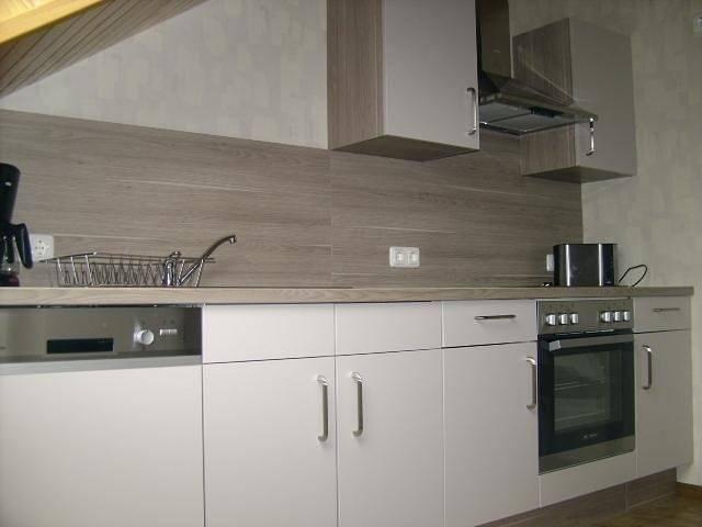 Vakantieappartement in North Eifel, Duitsland voor 5 personen foto 9