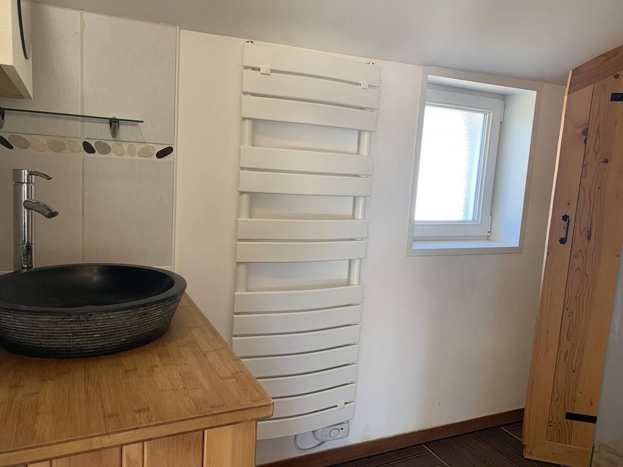Vakantiehuis in Seine-Maritime, Frankrijk voor 4 personen foto 17