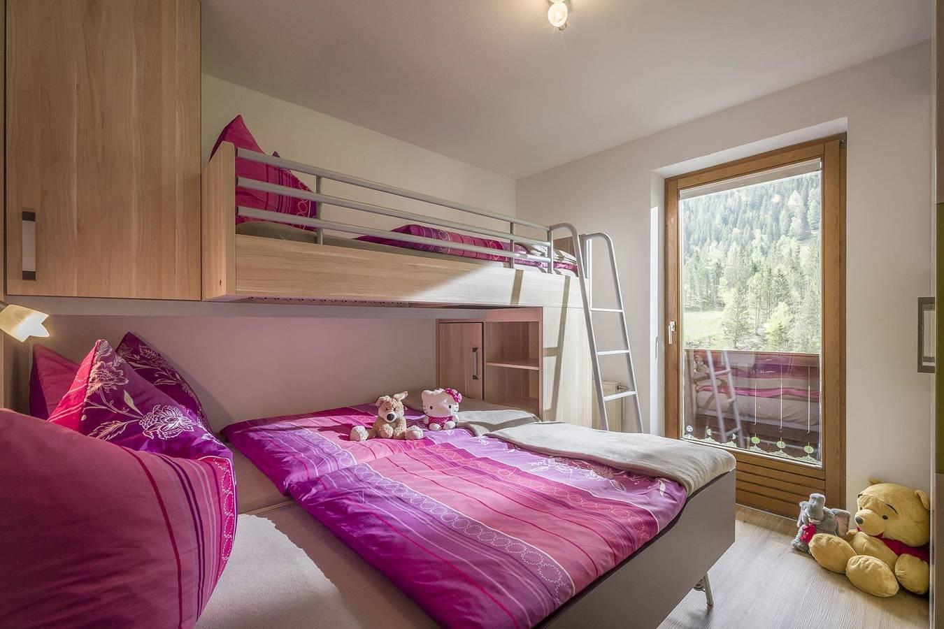 Vakantiehuis in Rauris foto 15