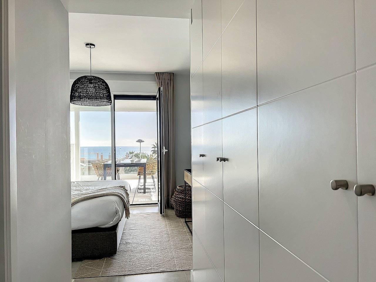 Vakantieappartement in Casares, Spanje voor 6 personen foto 14