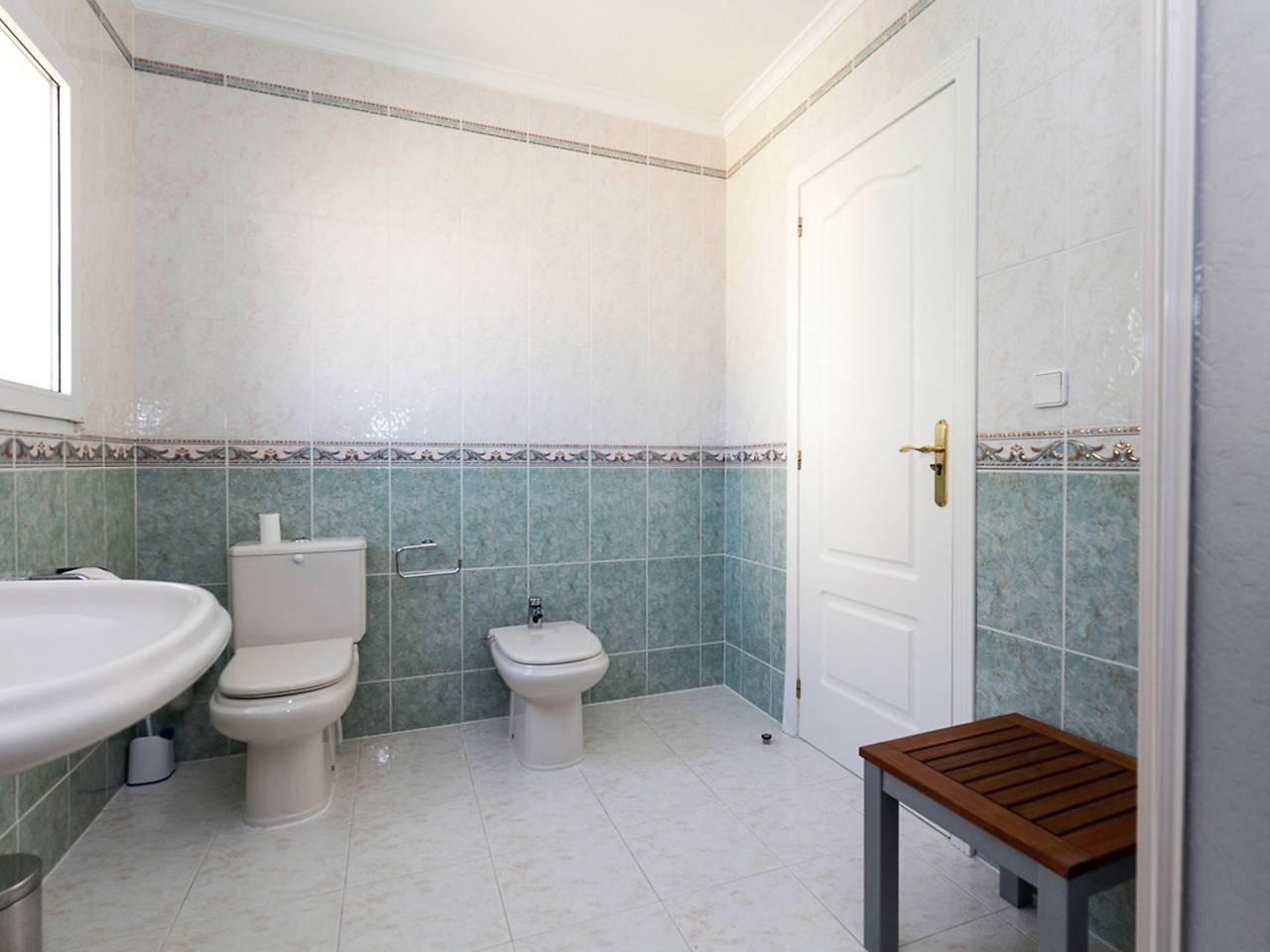 Vakantiehuis in Dénia, Spanje voor 4 personen foto 10