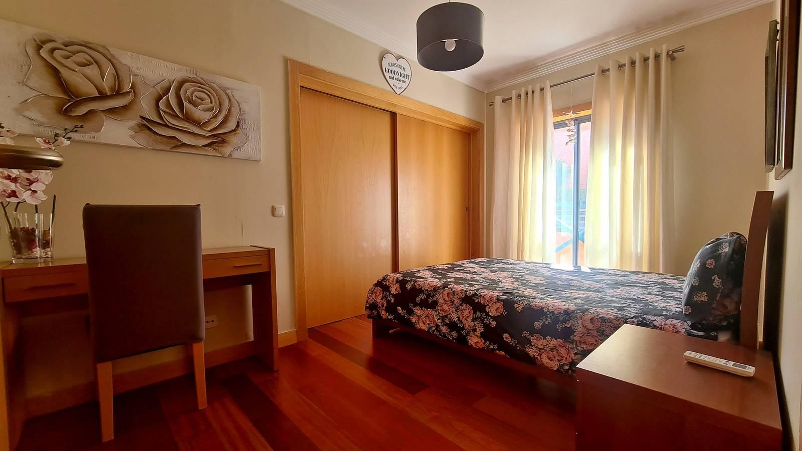 Vakantieappartement met zwembad en airconditioning in Albufeira, Portugal voor 4 personen foto 20