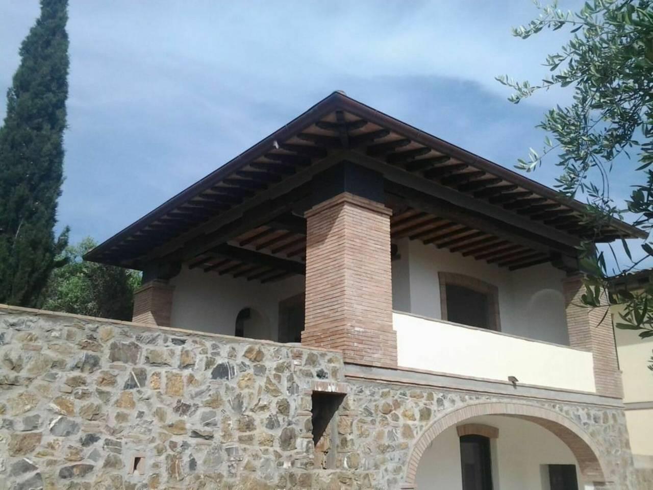 Vakantieappartement in Maremma, Italië voor 6 personen foto 9