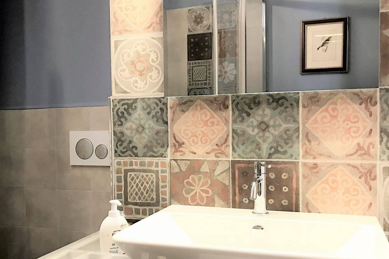 Vakantieappartement in Siena, Italië voor 2 personen foto 14