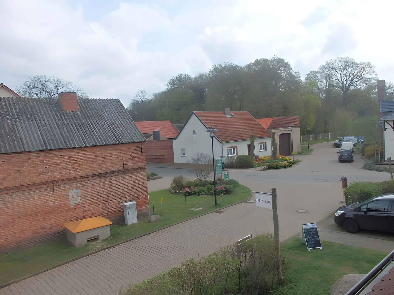 Vakantieappartement in Trebbin, Duitsland voor 2 personen foto 8