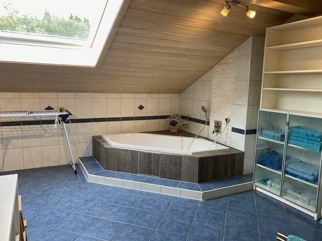 Vakantieappartement met hond toegestaan in Teisendorf, Rupertiwinkel, Duitsland voor 6 personen foto 20