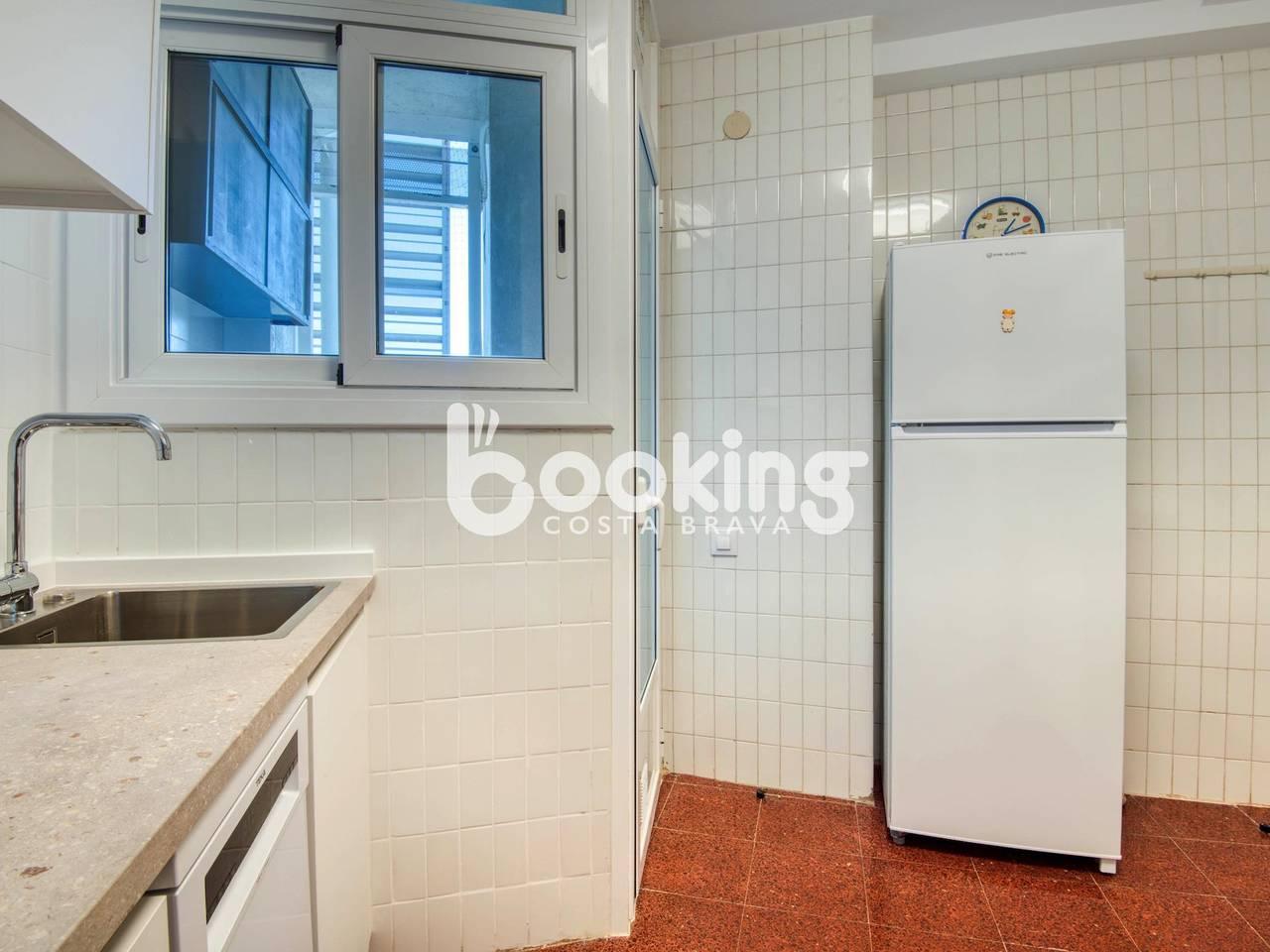 Vakantieappartement in Costa Brava, Spanje voor 5 personen foto 18