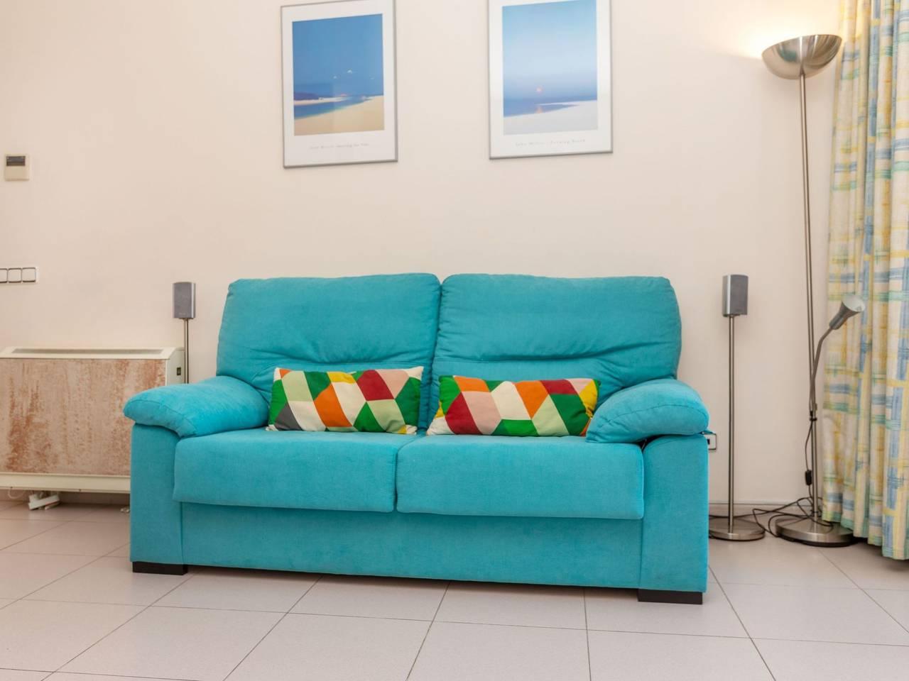 Vakantieappartement in Costa Brava, Spanje voor 4 personen foto 12