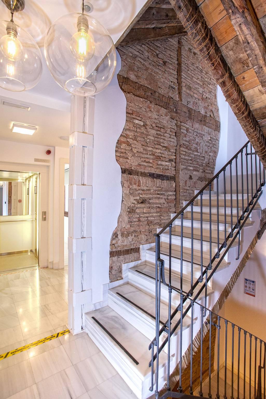 Vakantieappartement in Granada, Spanje voor 4 personen foto 12