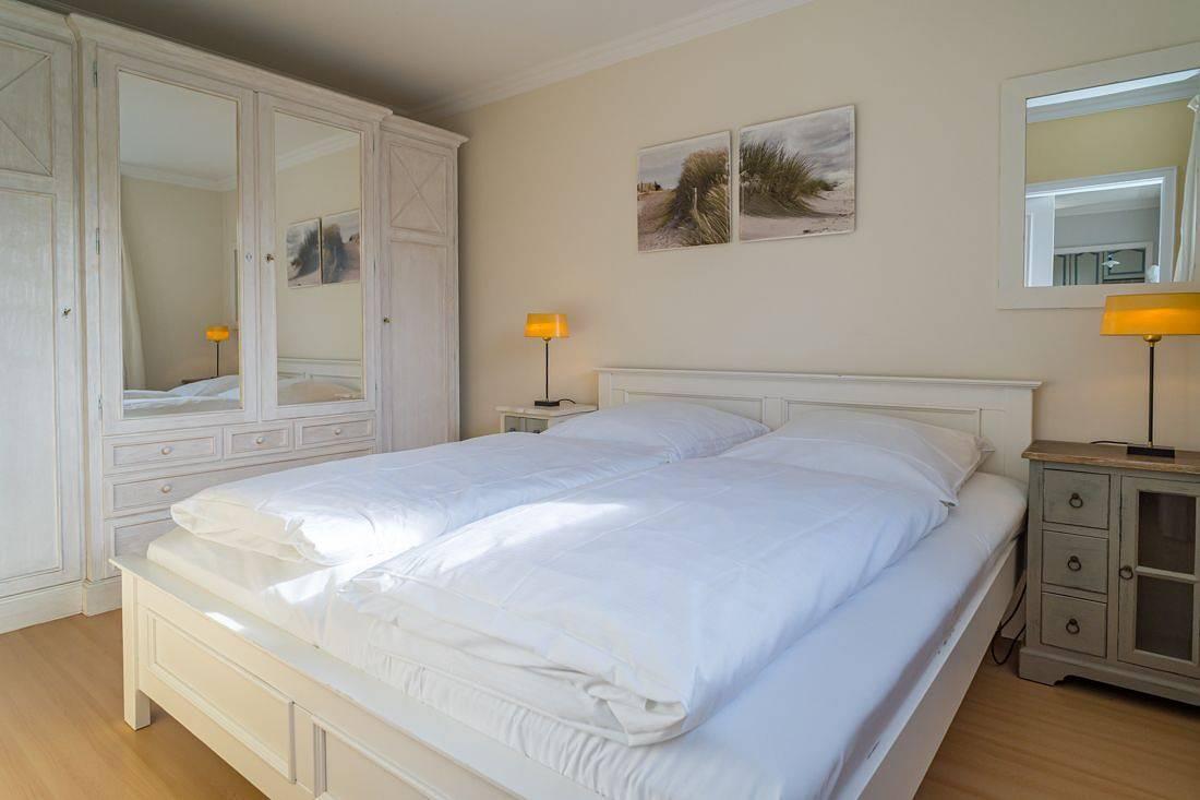 Vakantieappartement in Sylt, Duitsland voor 2 personen foto 3
