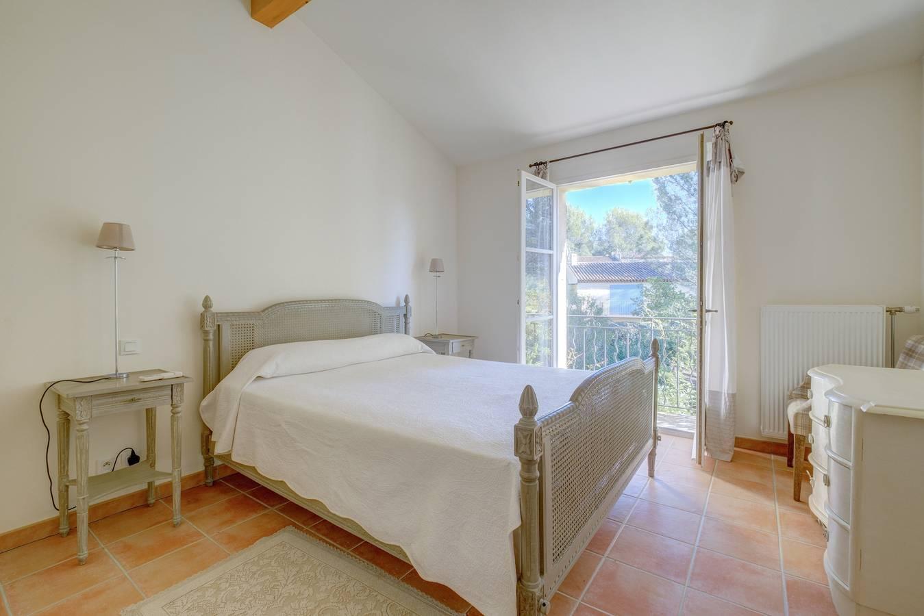 Vakantiehuis in Var, Frankrijk voor 4 personen foto 13