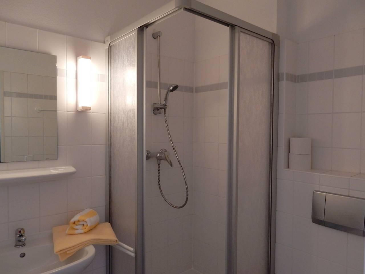 Vakantieappartement in Darß, Duitsland voor 4 personen foto 6