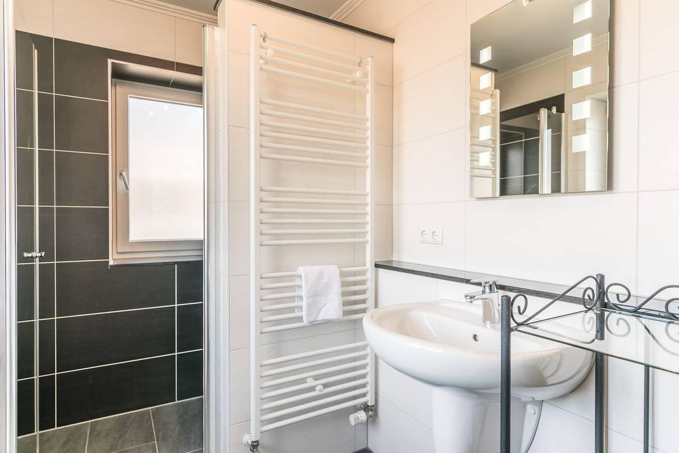 Vakantieappartement in Büsum, Duitsland voor 4 personen foto 13
