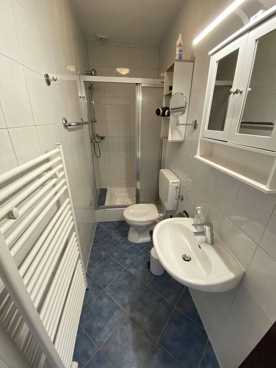 Vakantieappartement in Weser-Ems, Duitsland voor 4 personen foto 14