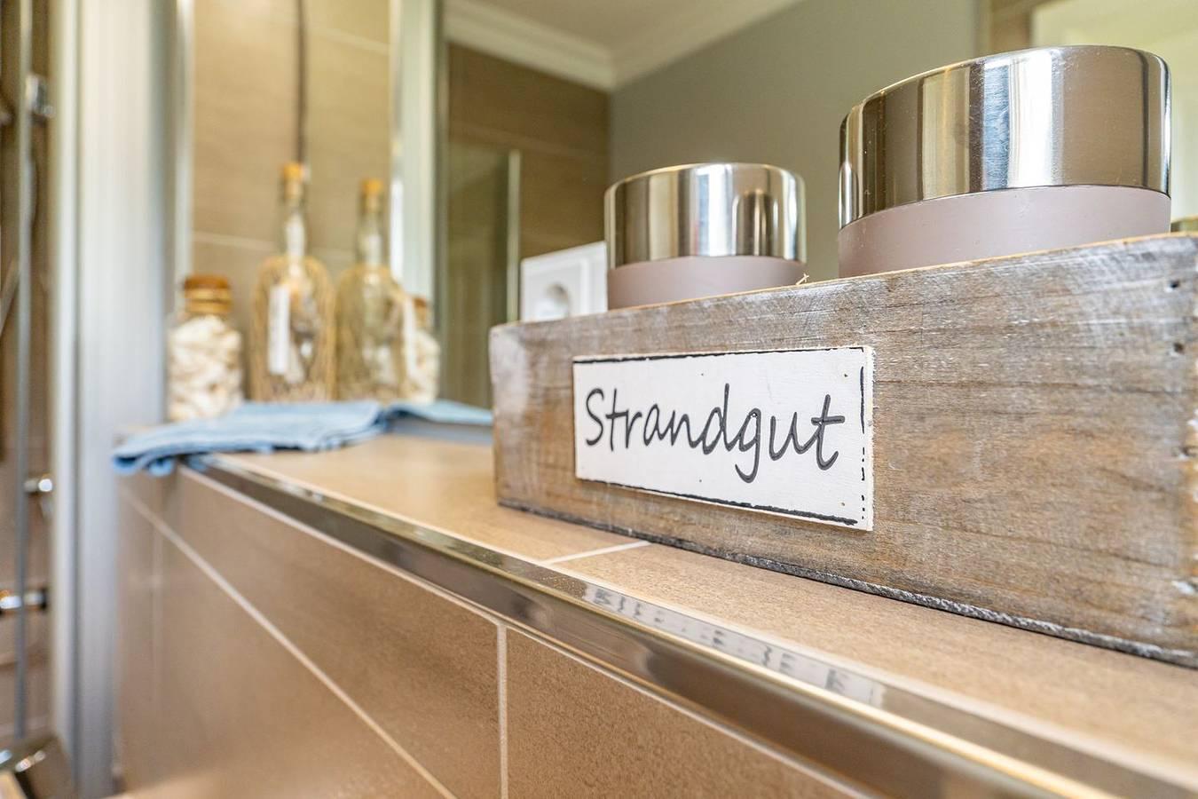 Vakantieappartement in Sylt, Duitsland voor 4 personen foto 13