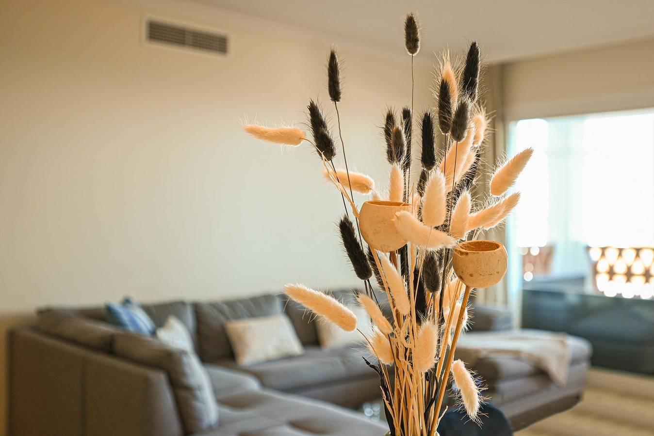 Vakantieappartement in Costa del Sol, Spanje voor 4 personen foto 18