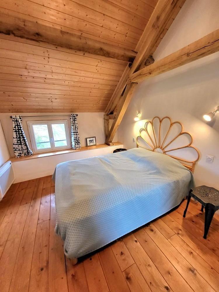 Vakantiehuis in Seine-Maritime, Frankrijk voor 5 personen foto 6