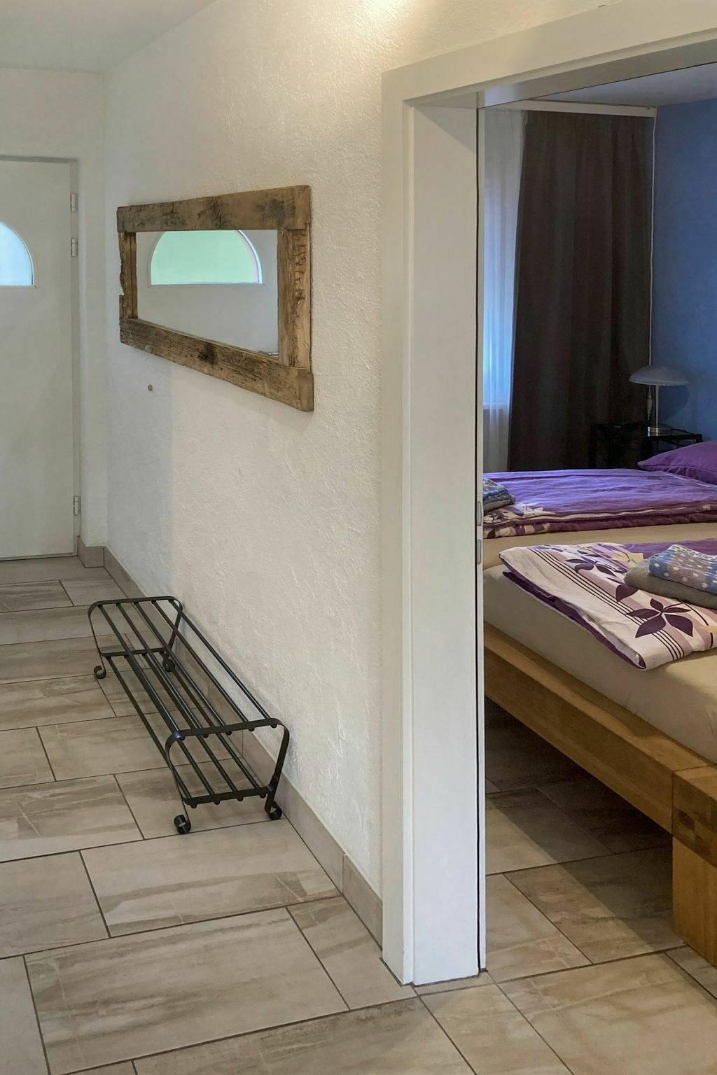 Vakantieappartement in Ascona, Zwitserland voor 4 personen foto 13