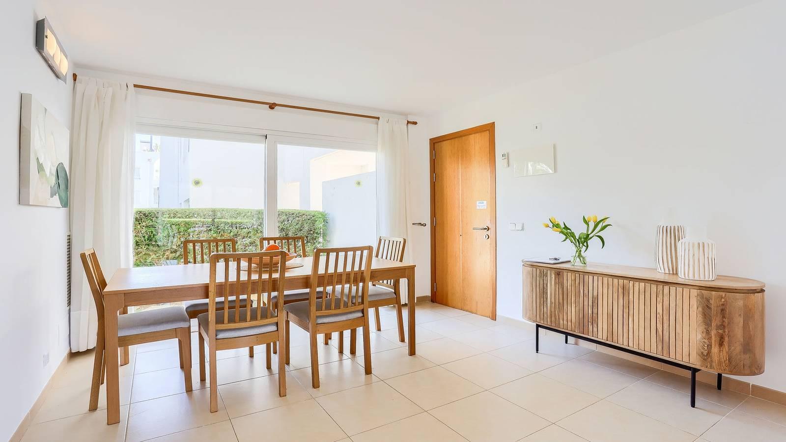 Vakantieappartement in Mallorca, Spanje voor 5 personen foto 16