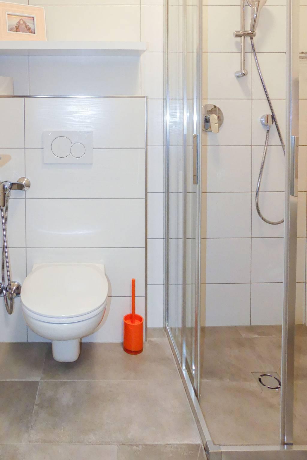 Vakantieappartement met sauna in Zell am See, Pinzgau, Oostenrijk voor 4 personen foto 22