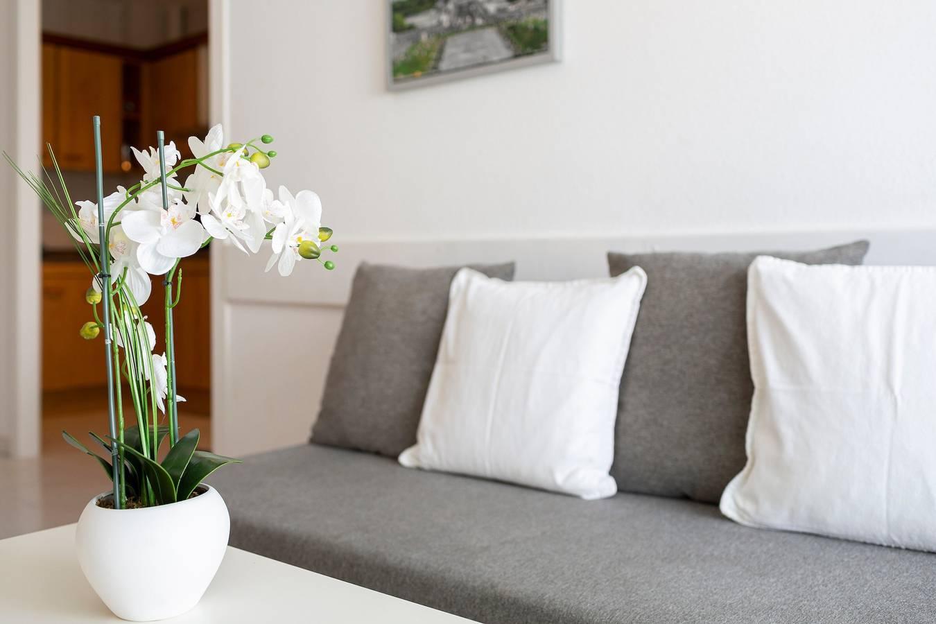 Vakantieappartement in Blanes, Spanje voor 4 personen foto 7