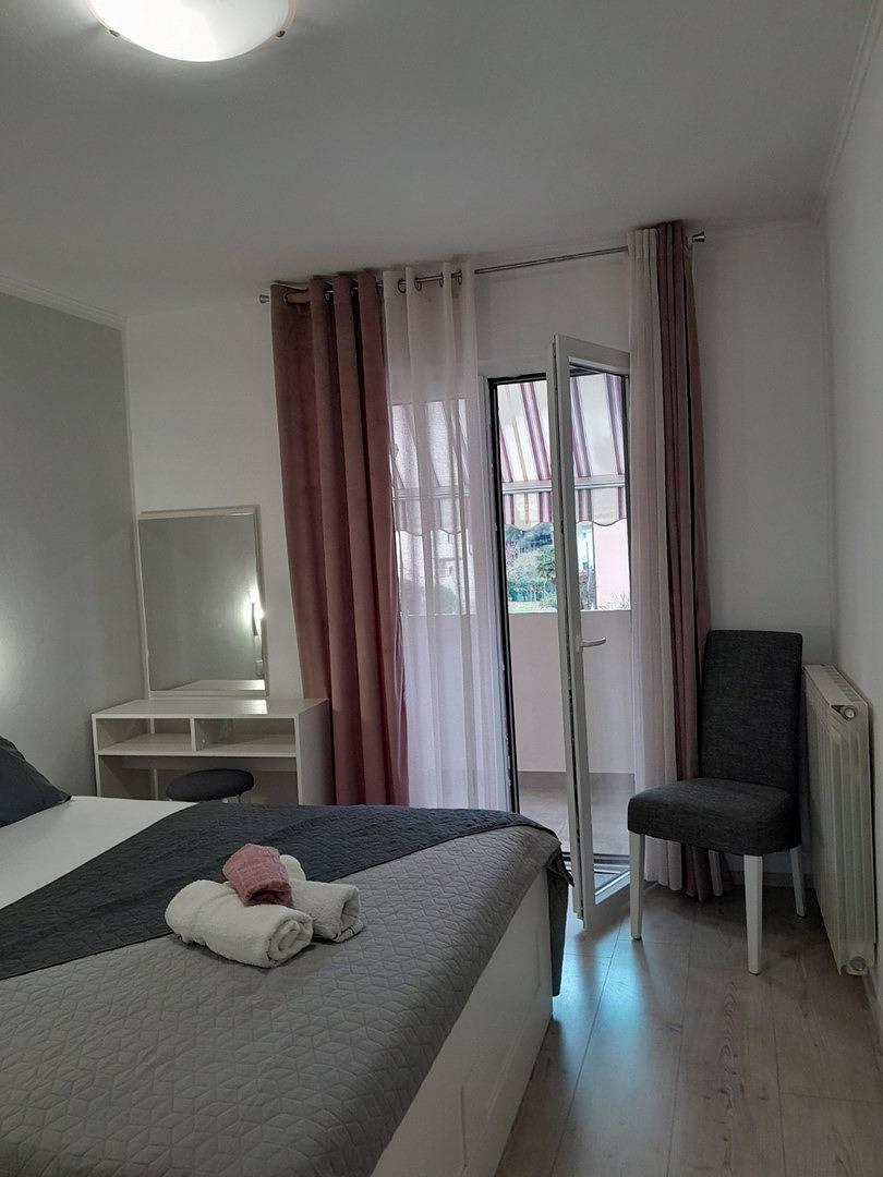 Vakantieappartement in Grad Poreč foto 17