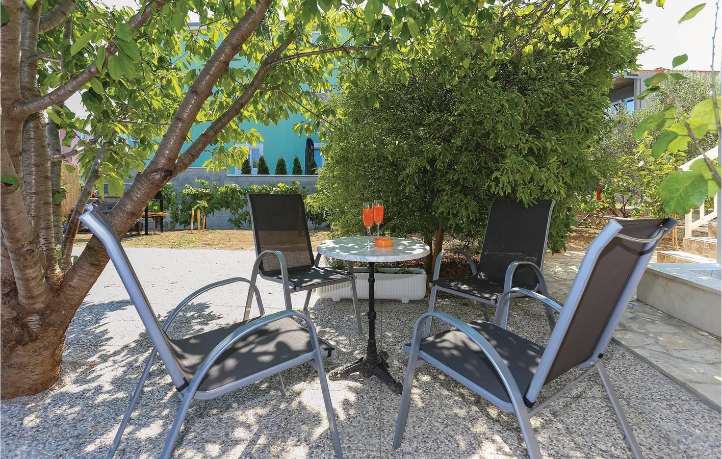 Vakantiehuis in Kaštela, Kroatië voor 12 personen foto 12