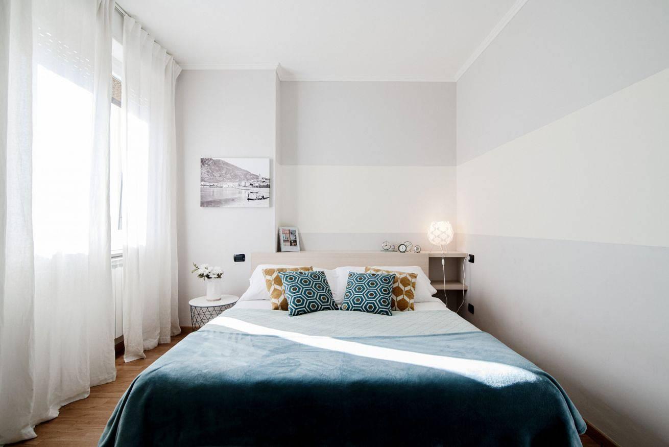 Vakantieappartement in Como, Italië voor 4 personen foto 11