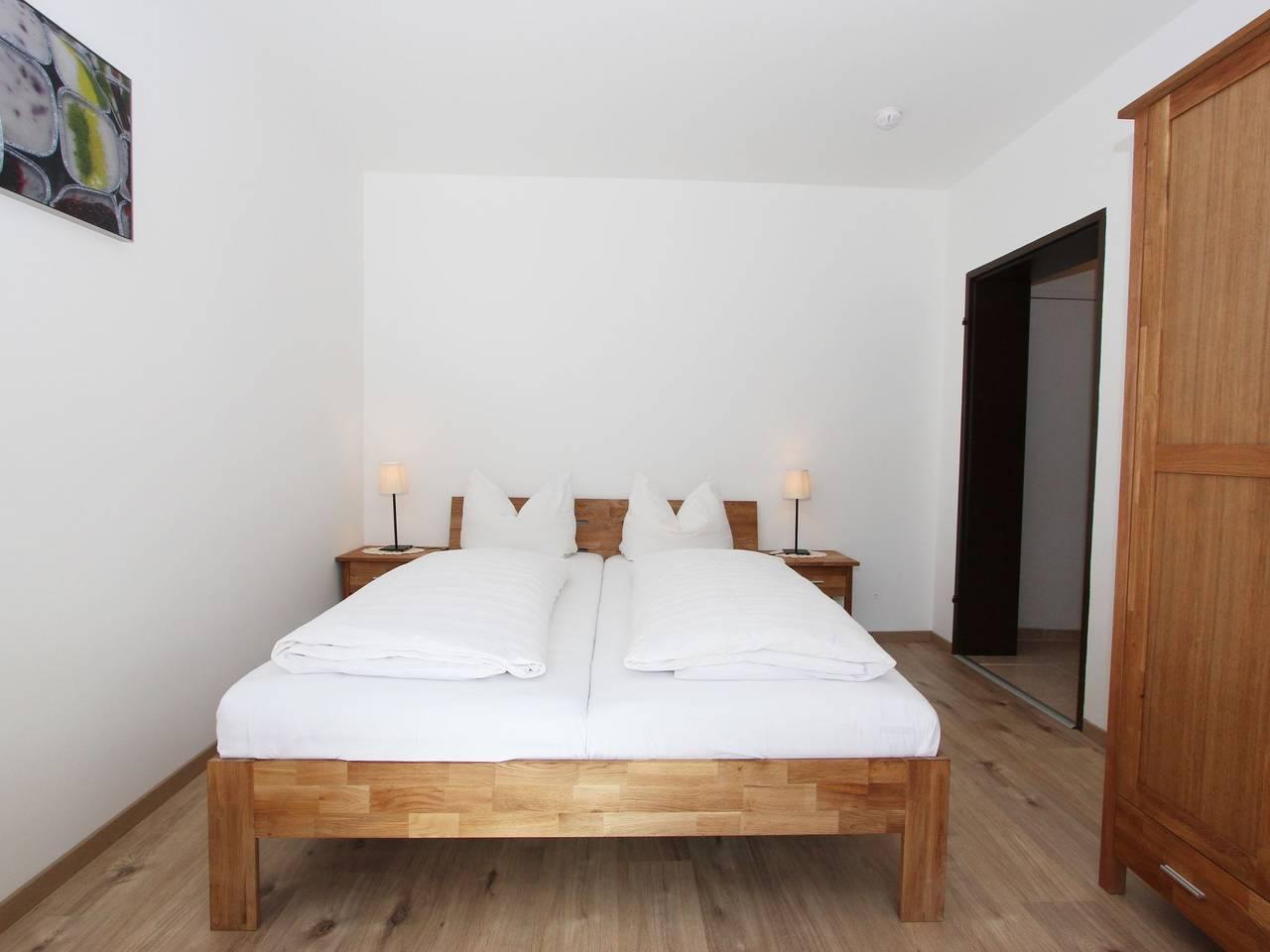 Vakantieappartement in Innsbruck Land, Oostenrijk voor 2 personen foto 3