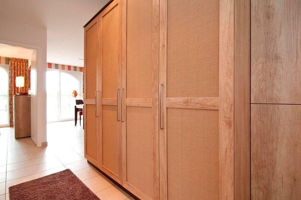 Vakantieappartement in Nienhagen, Duitsland voor 5 personen foto 10