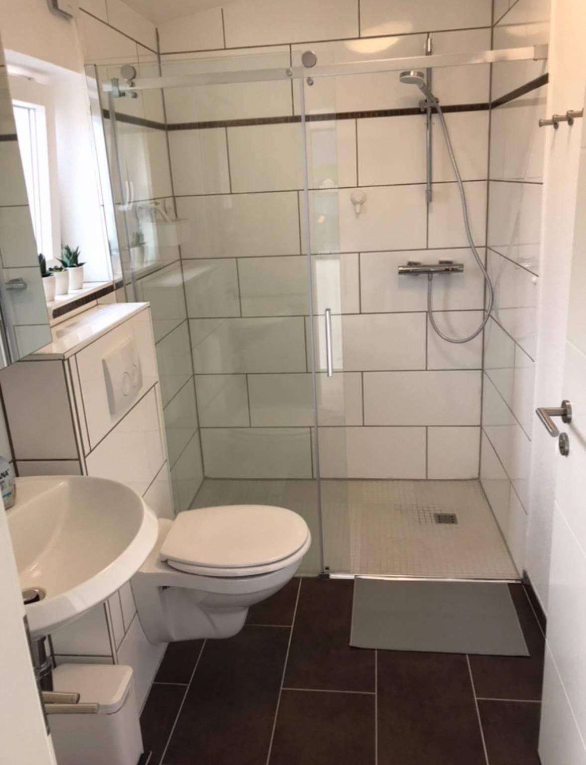 Vakantieappartement in Husby (Duitsland), Schleswig-Flensburg, Duitsland voor 4 personen foto 23