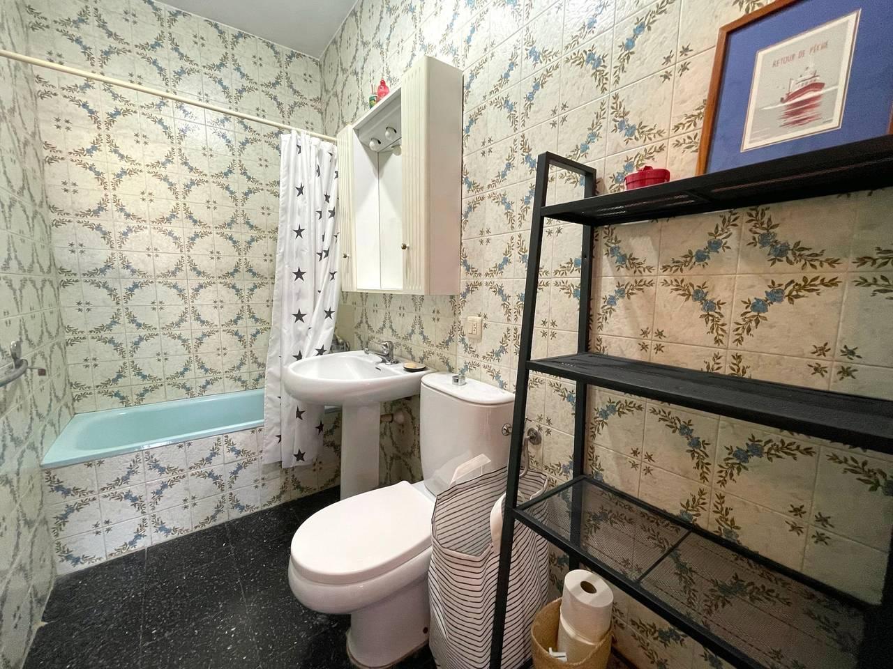 Vakantieappartement in L'Escala, Spanje voor 8 personen foto 18