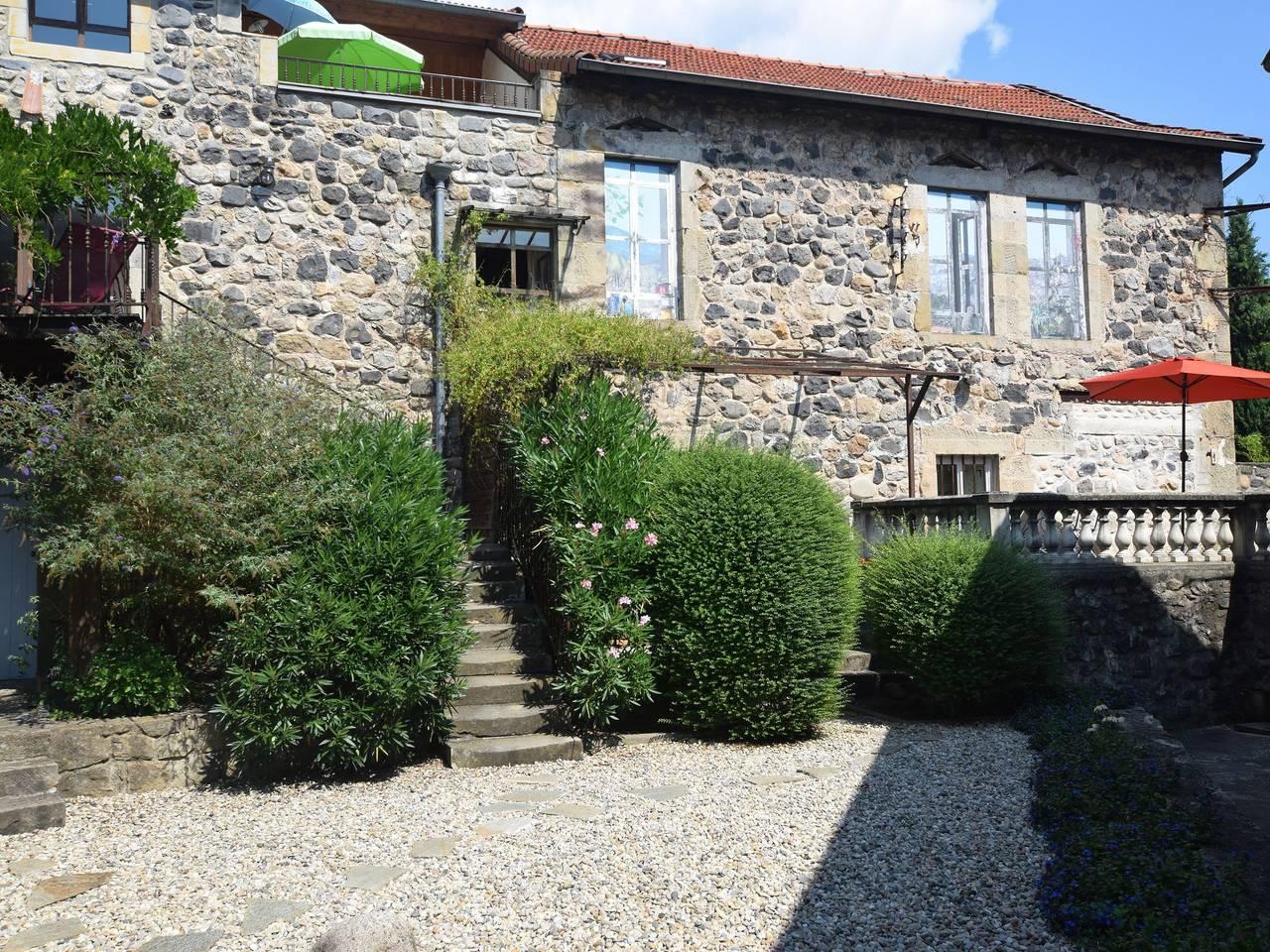 Vakantiehuis in Ardèche, Frankrijk voor 6 personen foto 13