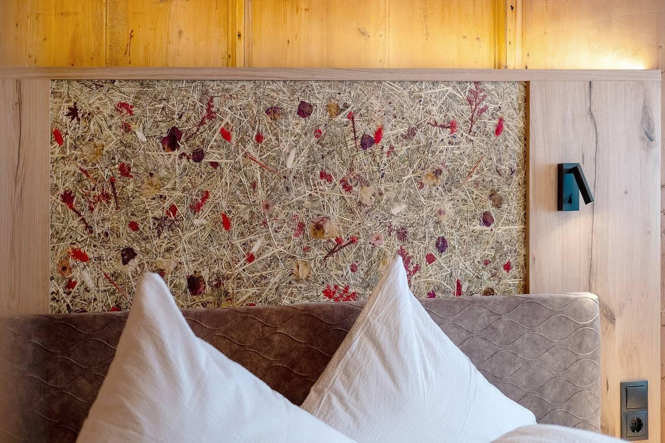 Vakantiewoning 'Bertollhof Weingenuss' met bergzicht, gemeenschappelijk in Kortsch, Schlanders, Italië voor 4 personen foto 22
