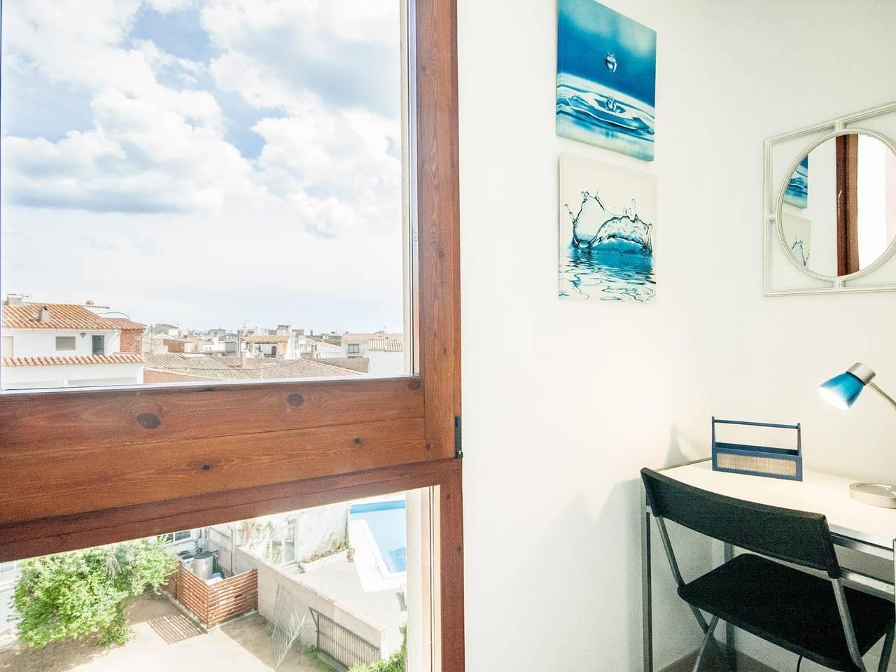 Vakantieappartement in Costa Brava, Spanje voor 4 personen foto 15