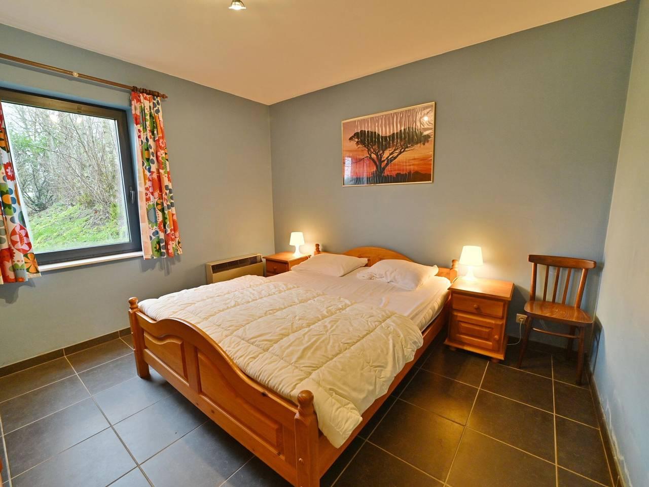 Vakantiehuis in Regio Namur, België voor 9 personen foto 7