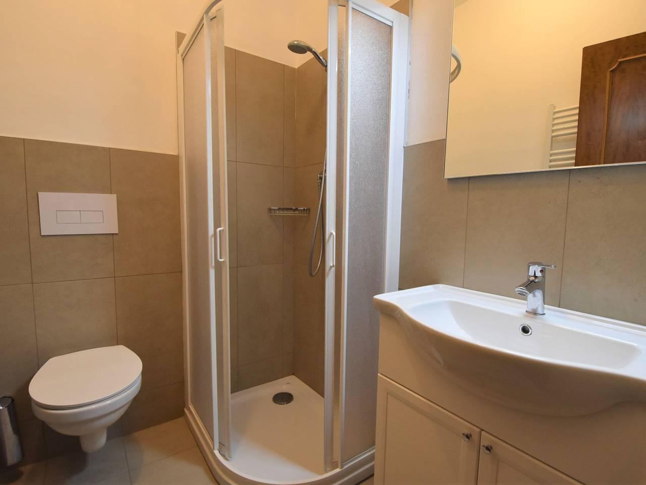 Vakantieappartement in Idro, Italië voor 6 personen foto 14