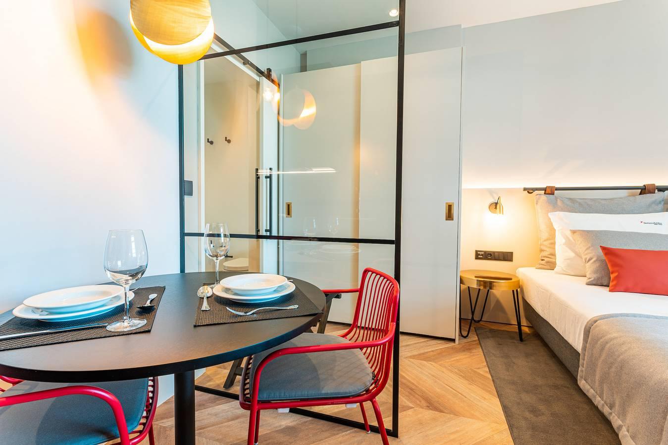 Vakantieappartement in Funchal, Portugal voor 2 personen foto 8