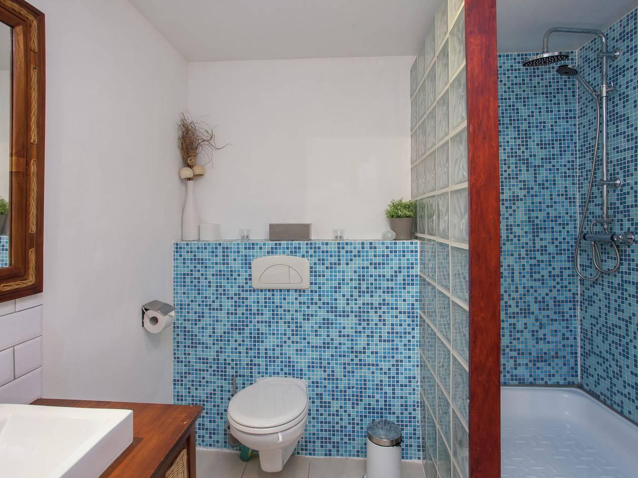 Vakantieappartement in Stoumont, België voor 2 personen foto 17