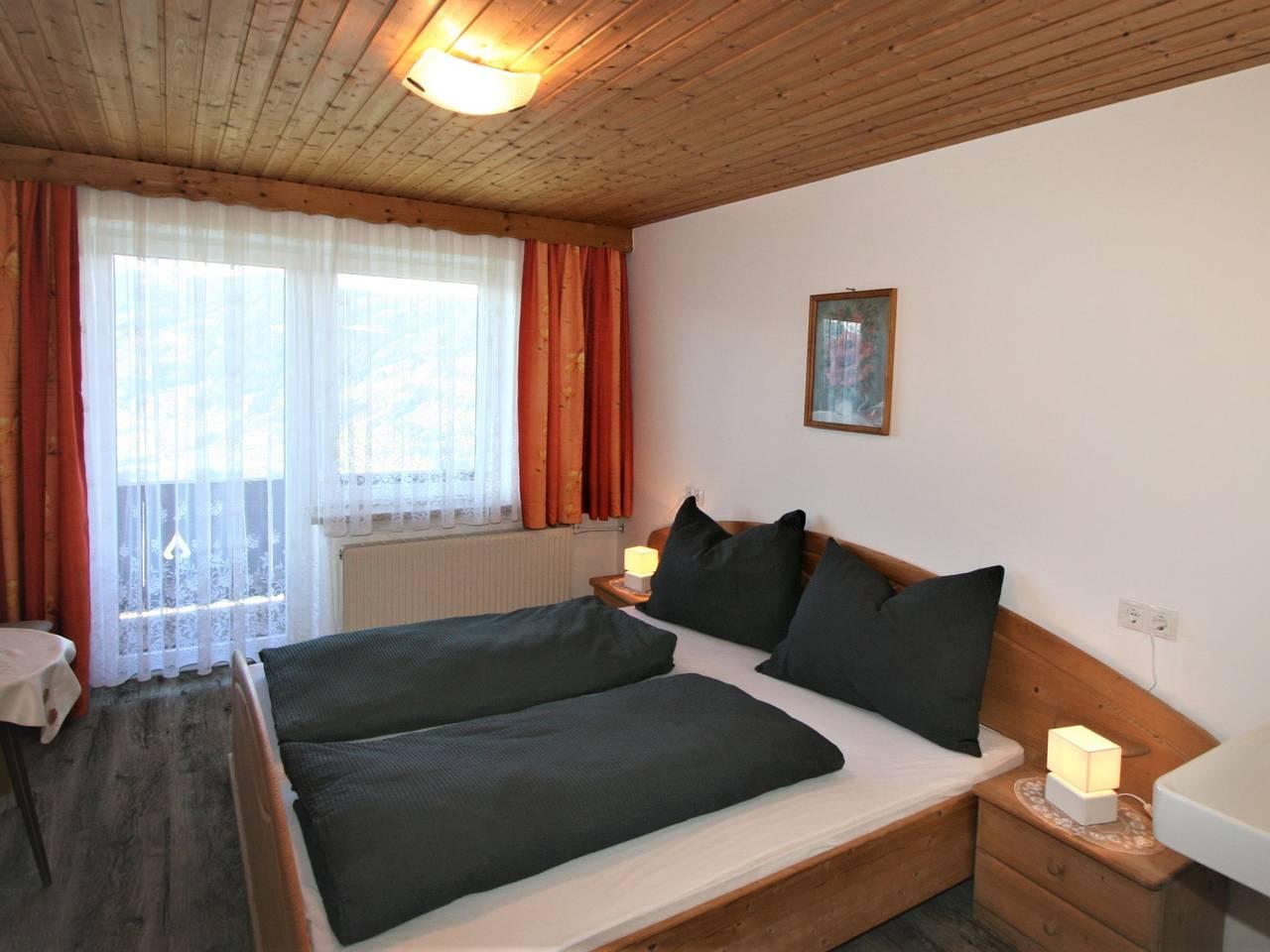 Vakantieappartement in Zillertal, Oostenrijk voor 10 personen foto 13