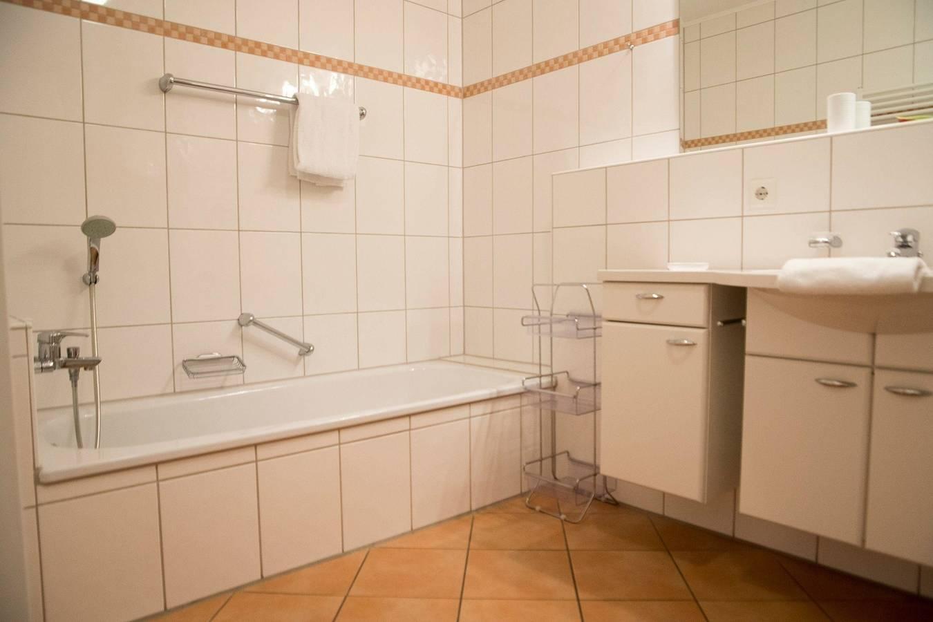 Vakantieappartement in Cuxland, Duitsland voor 4 personen foto 14