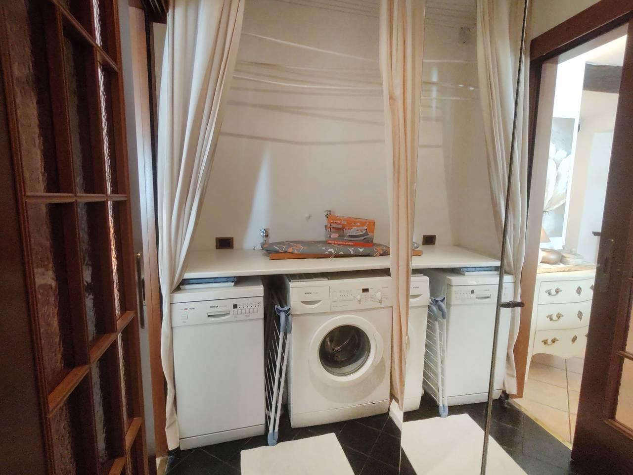 Lungolago in Lecco, Westelijke Bergamo-Alpen, Italië voor 4 personen foto 21