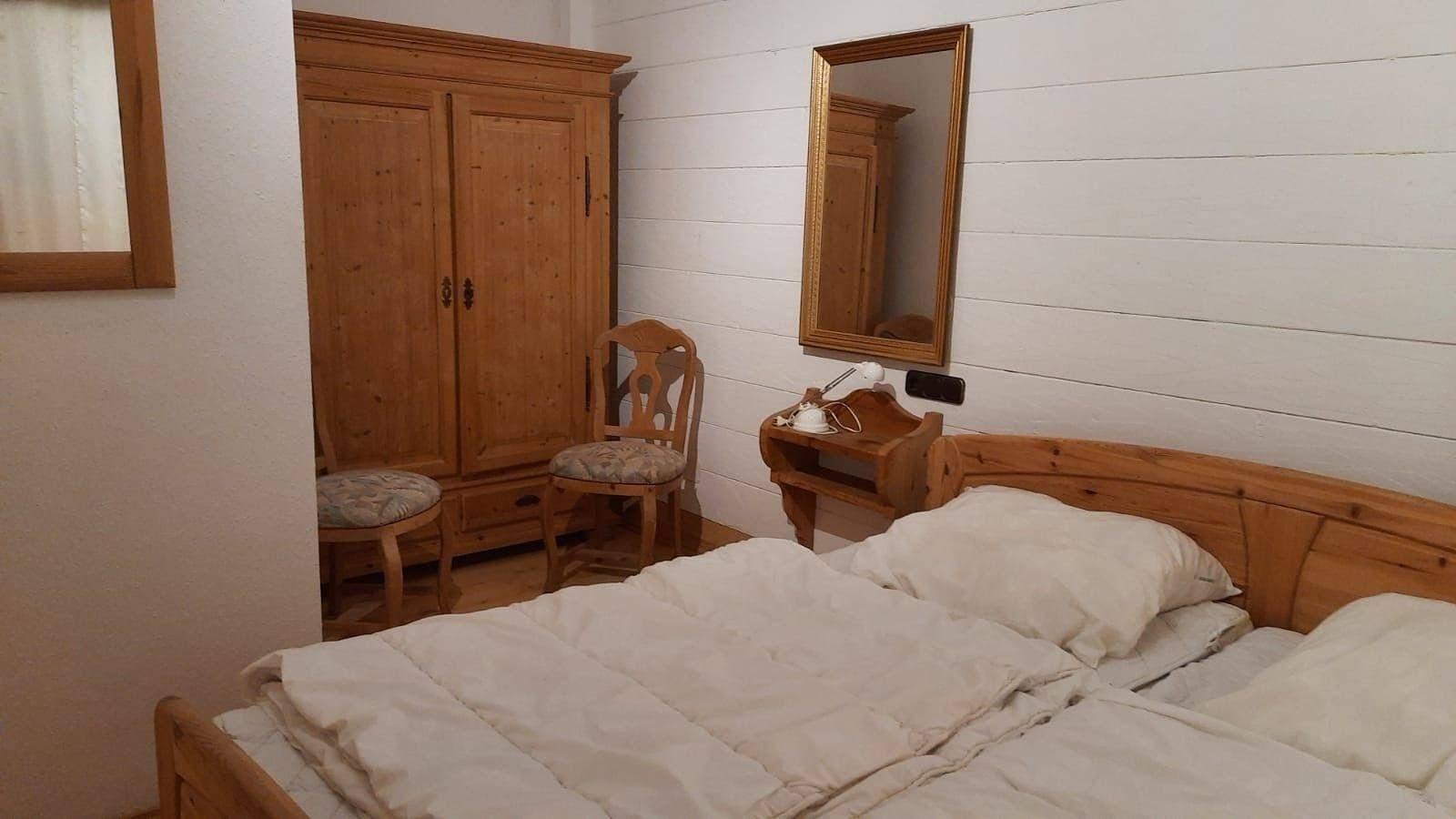 Vakantieappartement in Zwaben, Duitsland voor 6 personen foto 6