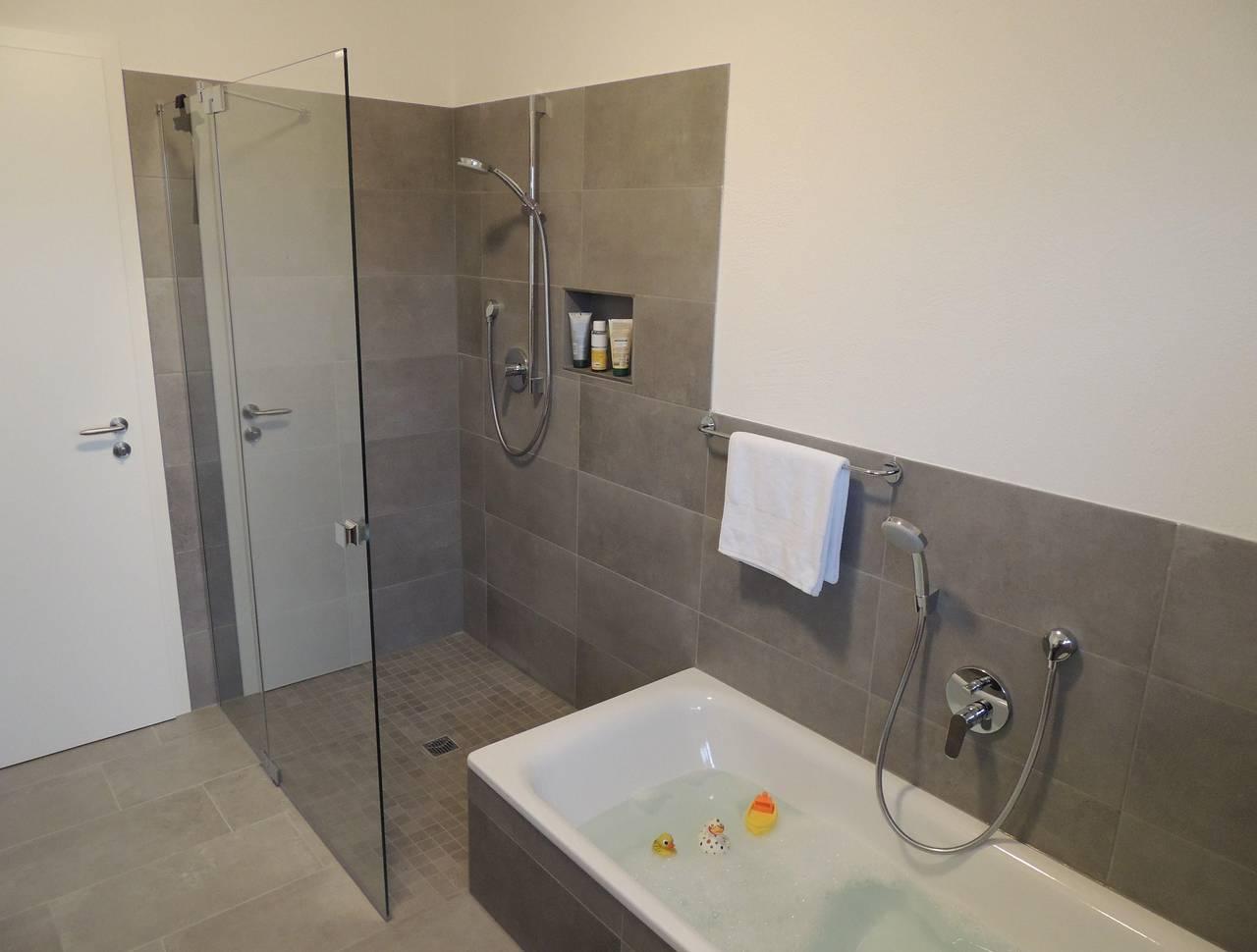 Vakantieappartement in Allgäu, Duitsland voor 4 personen foto 8